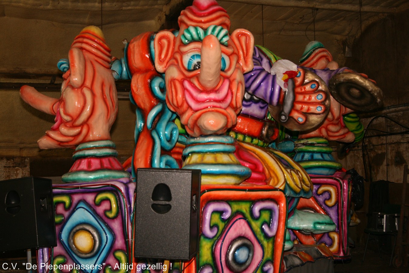 IMG 0039 (Kopie)